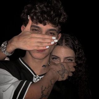 ❤️عشق ابدی❤️