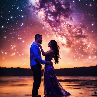 ❤️عشق ابدی❤️