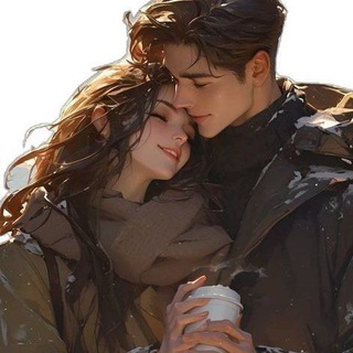 ꧁☬𝐄𝐫𝐫𝐨𝐫 𝟒𝟎𝟒☬꧂