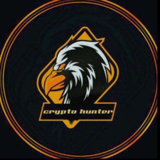💵 CRYPTO HUNTER 💎₿