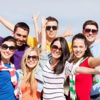 ✨ جــــــذابــــــا 60-70✨