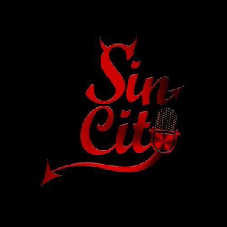 ¤¸¸.•´¯`•¸¸.•..>>💎𝐒i𝐧 𝐂𝐢𝐭𝐲💎>>..•.¸¸•`¯´•.¸