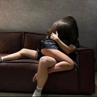 𝐀𝐒𝐓𝐄𝐑𝐈𝐀 | 𝐆𝐏