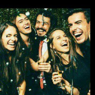 ❀❀اَِمَِــَِپَِـَِـرَِاَِتَِـوَِرَِیَِ لَِاَِڪَِــچَِرَِیَِا❀❀