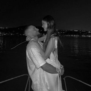 دختر پسرای لاکچری❤️❤️❤️