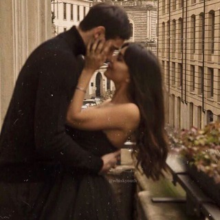 خانواده مجازی