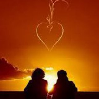 ـ٨ـﮩـ۸ـﮩܥ‌‌وܝ‌ܣܩܨ ღܥ‌‌وܢܚࡅ߳ߊ‌ܝ̇ߺܣـ٨ـﮩـ۸ـﮩ