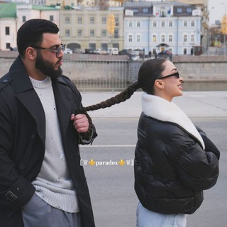 𓆩⚜️❨꯭⸦꯭꯭𝗚꯭𝗣꯭🜲꯭𝗣꯭𝗔꯭𝗥꯭𝗔꯭𝐃꯭𝗢꯭𝙓꯭ ꯭⸧꯭❩⚜️𓆪