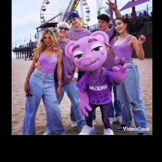 ❤️❤️❤️دوستان ناب❤️❤️❤️