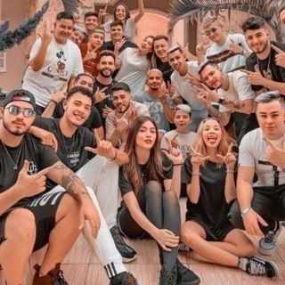 𝐅𝐞𝐫𝐠𝐚𝐥 𝐆𝐀𝐓𝐇𝐄𝐑𝐈𝐍𝐆