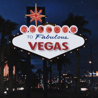 Vegas🗽
