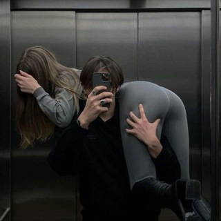 𝕰𝖘𝖋𝖆𝖍𝖆𝖓 𝖌𝖆𝖕 🦕❤️