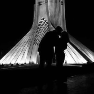 ❤️𝑩𝒂.𝑴𝒂𝑹𝒆𝒇𝑨𝒕𝒂.𝑬𝒔𝒇🥂