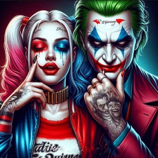 Cнιт️.Cнαт࿐𝙶𝚙