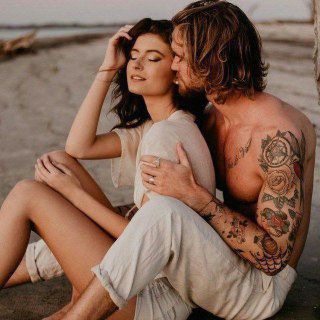 🫐 ⃝🌏🌩تگزاس𓏲᭄☔️.