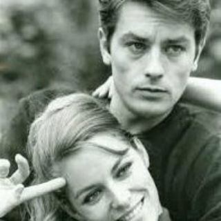 🩷💙💚گلچین شدگان دهه 60 و70💛❤️🩷