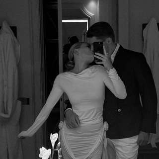 𝐕 𝐄 𝐈 𝐍 𝐄 🫀🖇