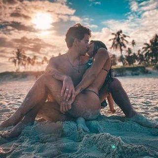 ⁷⁰ܠߊ‌ࡅࡑ ‌᠀ܭ݇ߊ‌ࡅࡑ🥂⁸⁰