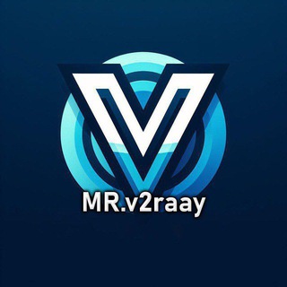 ArV2ray