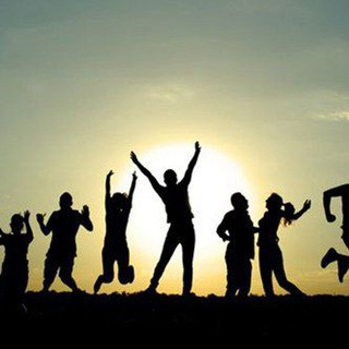 ｡ 🎀 𝐹𝓇𝒾𝑒𝓃𝒹𝓈' 𝒫𝒶𝓋𝒾𝓁𝒾❀𝓃 🎀 ｡