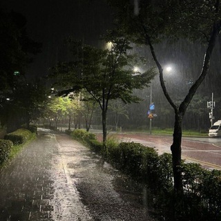 🔱⚜️*◄থৣ کانال بوے باران🔱⚜️*◄থৣ