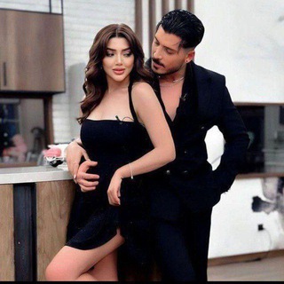 ❤️چتکـבـہمتاهلا👫مجرבا💖থৣ►