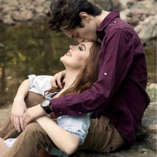 ♥️🌸رویای شیرین☔️♥️