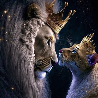 ‌❥᭄💖ܭَࡐ‌ܥ‌‌ߊ‌ܠܙ…ܫܢܚ݅ࡐ߳💖•࿐