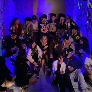 𝗘𝗞𝗜𝗣 𝗩𝗔𝗚𝗜𝗡𝗘𝗭 ✨🍀