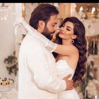 𓍱❥𝑁𝐼𝐺𝐻𝑇 𝑂𝐹𝐹🌒༉𓍱`