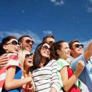 💎♥️ دَِوَِرَِهَِمَِــَِیَِ♥️💎