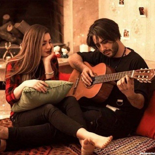 ࡅߺ݆ߺߊ‌‌ࡅߺ߳❟ܦ߳ ܥ‌ܣܣ ܝ᪴ܝܝߺࡎࡅߺ߳ ܣܦ߭ࡅߺ߳ߊ‌‌ܥ‌ࡅ࡙ߺߊ‌‌