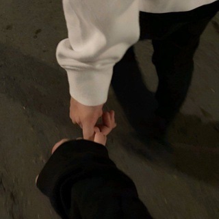 👑𝐄𝐊𝐈𝐏/𝐀𝐑𝐓𝐄𝐒𝐇✞