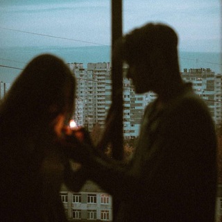 𝐰𝐨𝐫𝐥𝐝 𝐦𝐚𝐭𝐫𝐢𝐱