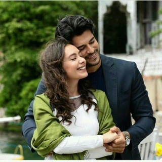 →♪℅€$F@№∞ོlAnDོꙮ᭄←