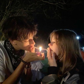 𖣫〚 𝐀𝐋𝐌𝐀𝐍𝐃𝐈𝐒𝐈 ‌‌༆]🌌