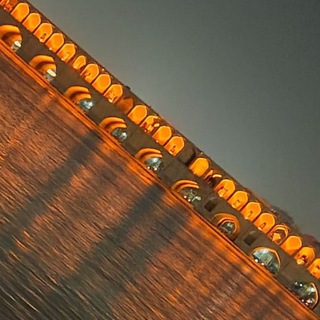 👑 𝐸𝑠𝑓 * 𝑐𝑖𝑡𝑦 𓃭