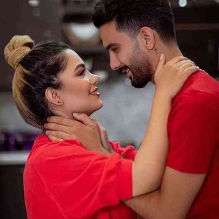 دورهمی دوستان ماندگار