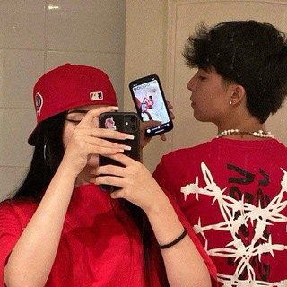 ༆ٜ۪ٜ۪ٜٜٜٜٜٜٜٜٜٜٜٜٜٜٜٜٜٜٜٜٜٜ༆ٜ۪ٜ۪ٜ𝑁𝐼𝐶𝑂𝑇𝐸𝑁༆ٜ۪ٜ۪ٜٜٜٜٜٜٜٜٜٜٜٜٜٜٜٜٜٜٜٜٜٜ༆ٜ۪ٜ۪ٜٜٜٜٜٜٜٜٜٜٜٜٜٜٜٜٜٜٜٜٜ