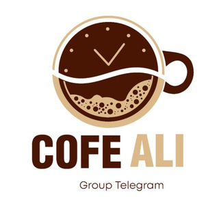 〖⊰♥️⊱】𝐂𝐀𝐅𝐄 𝐀𝐋𝐈🦋⃟࿐