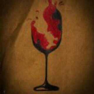 🍷 ѕнαяαв 🍷gнєямєz🍷