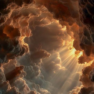 اسطوره های یونانی