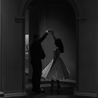 ༺ ِایستگاـہ בوستیـ؏ ༻