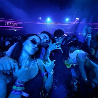 -ℙ𝕌ℝℙ𝕃𝔼 ℍ𝔼𝔸ℝ𝕋 💜