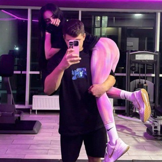 ₛₕₐᵣᵢₖ.ⱼₒᵣₘ