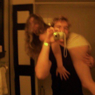 👊_𝗦𝗵𝗲𝗹𝘁𝗲𝗿🤎