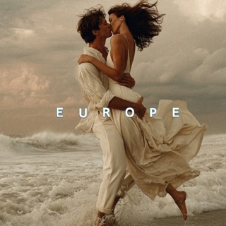 ‎‌‎‌‌‎‌‌‎‌‎‌‌‎‌‎‌‌‎‌‌‎‌‌‎‌‌‎‌ 🇪 🇺 🇷 🇴 🇵 🇪