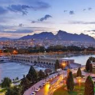 ꫀડᠻꪖꫝꪖꪀ