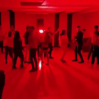 ⚜🥂𝑬𝑺𝑭𝑨𝑯𝑨𝑵 𝑳𝑨𝑵𝑫🥂⚜