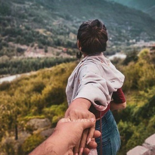 ◄💖থৣ بـہ سوے روشنایی 💖থৣ►.